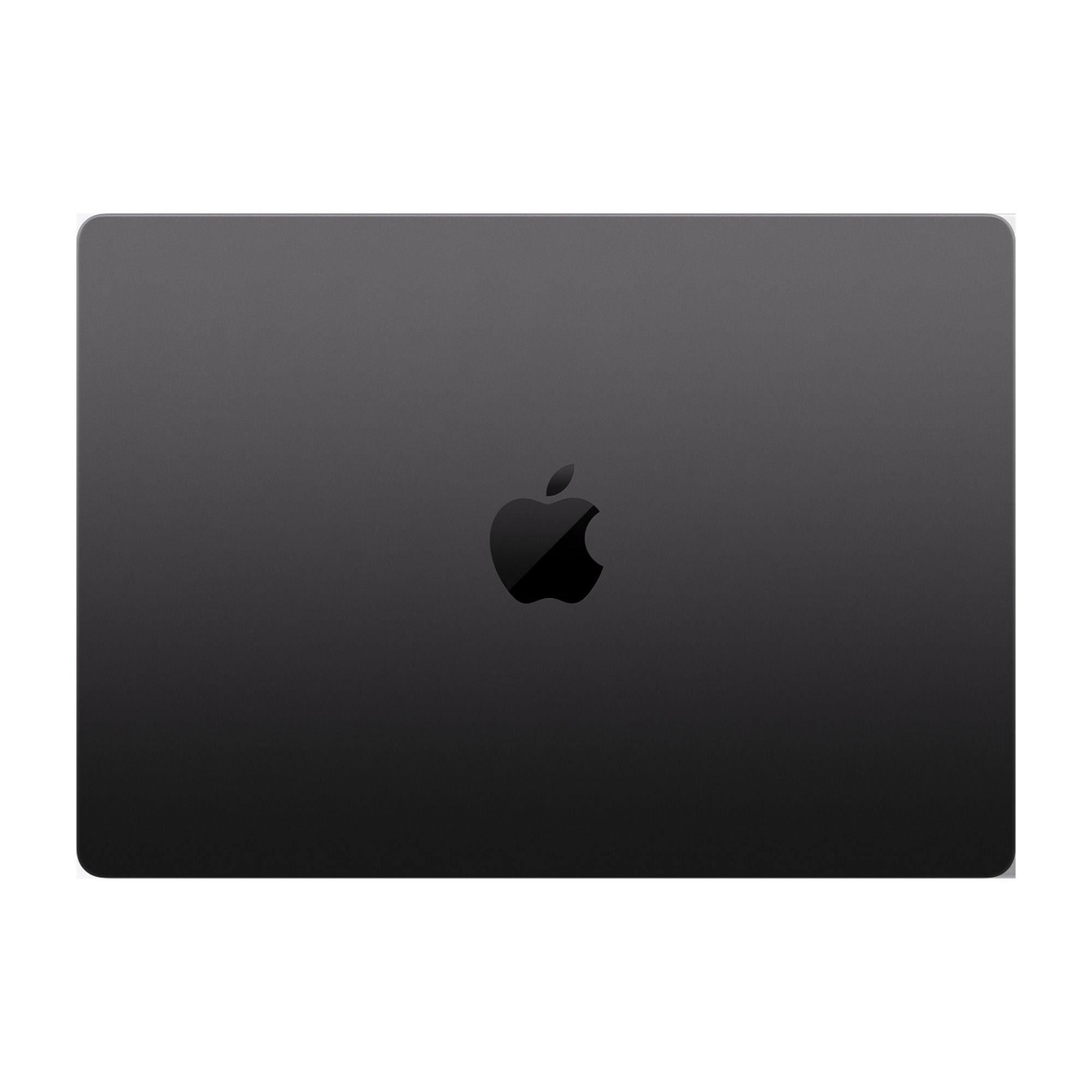 MacBook Pro 16" M5 Pro 48GB